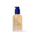 Fantastic Face Wash