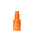 Brighten Up Serum
