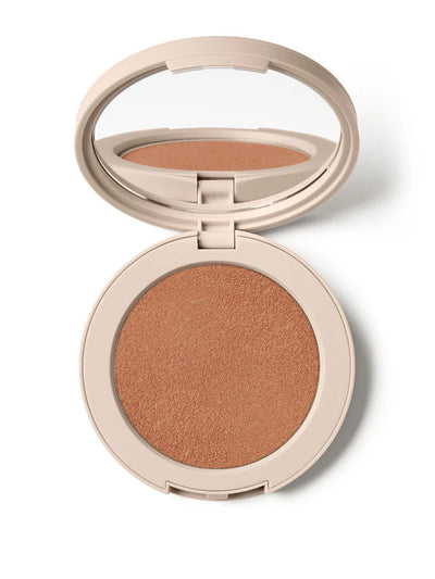 Lightshift Cream Highlighter