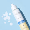 Good Karma Energizing Body Oil Sunscreen, SPF 30