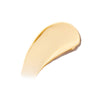 Golden Hour Recovery Cream