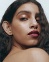 Lip Definer