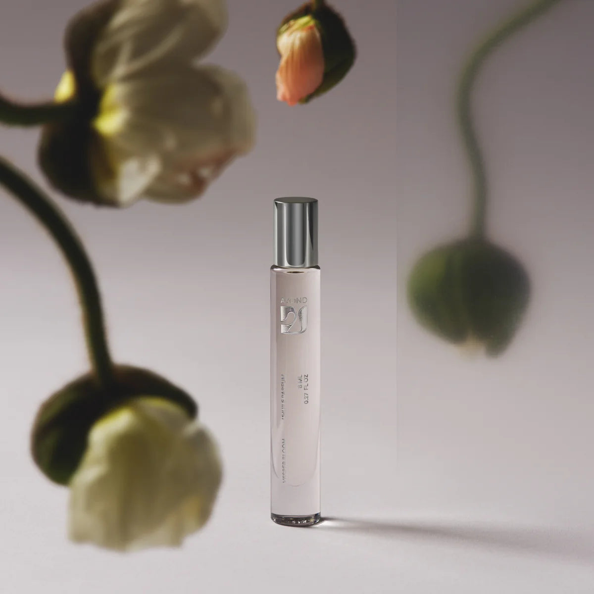 Vesper Bloom Perfume Oil