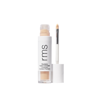 Revitalize Hydra Concealer