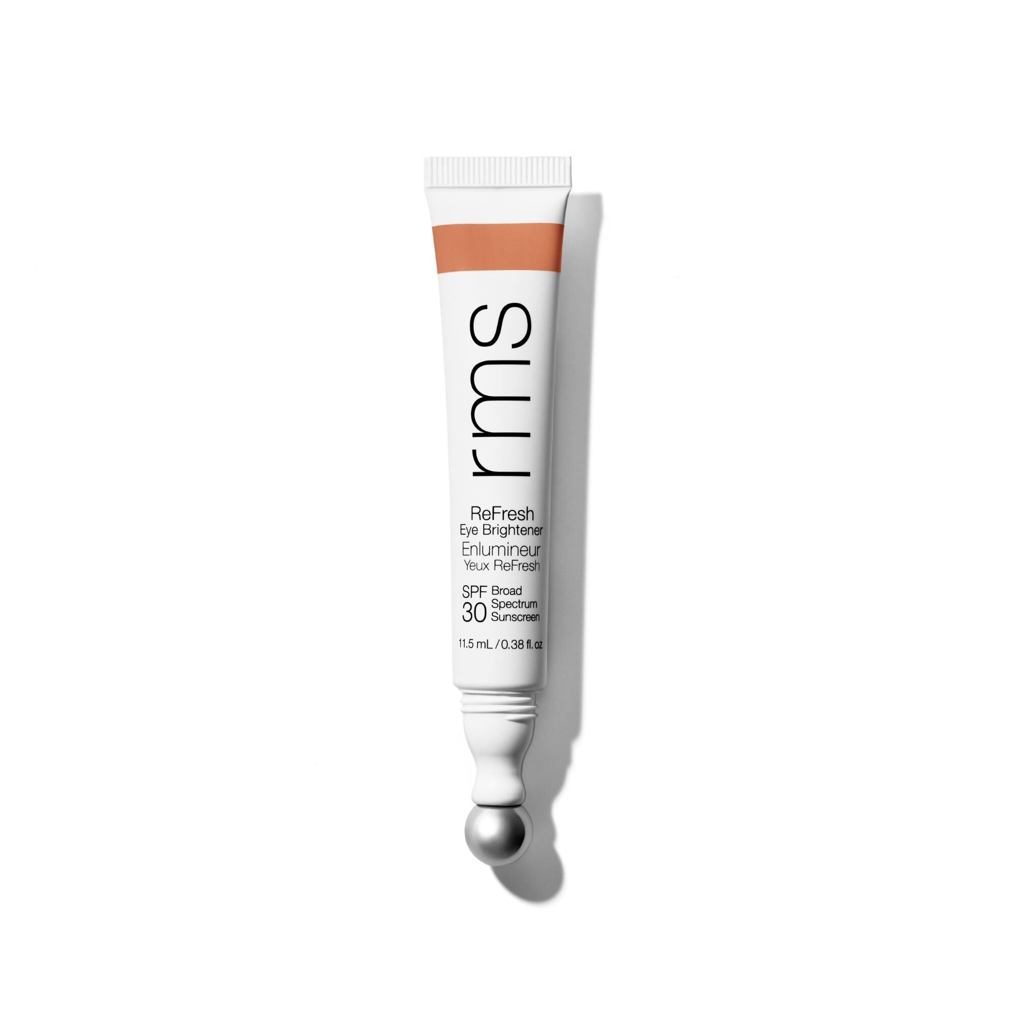 ReFresh Eye Brightener Broad Spectrum SPF 30 + Correcting Tint