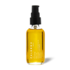 Repairing Body Oil - Bergamot + Lavender