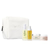 Bodycare Bestsellers Set