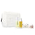 Bodycare Bestsellers Set