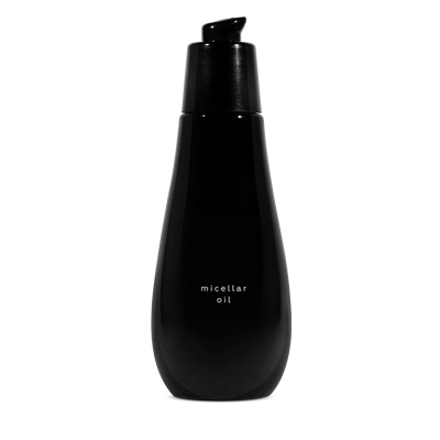 Micellar Oil