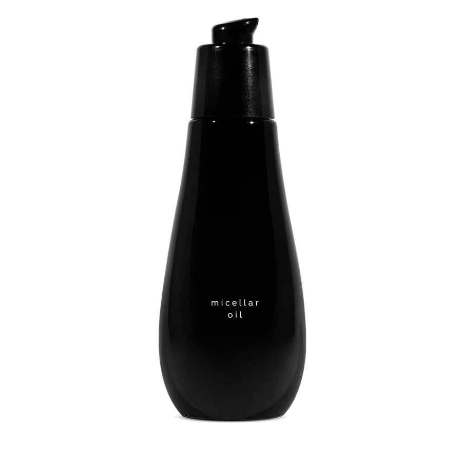 Micellar Oil