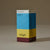 Coastal Waters Natural Deodorant - Extra Strength