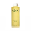 Vagus Nerve Bath Oil