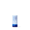 Going Places Lip Balm