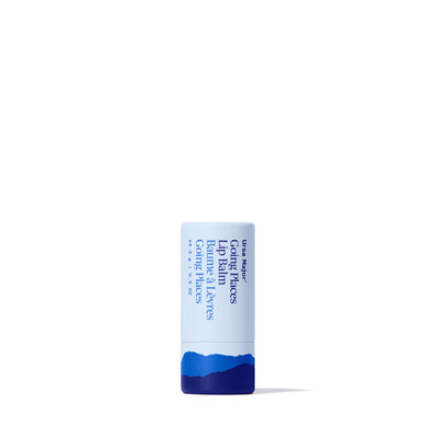 Going Places Lip Balm