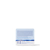 Bright & Easy 3-Minute Flash Mask