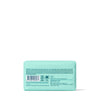 Hoppin’ Fresh Bar Soap