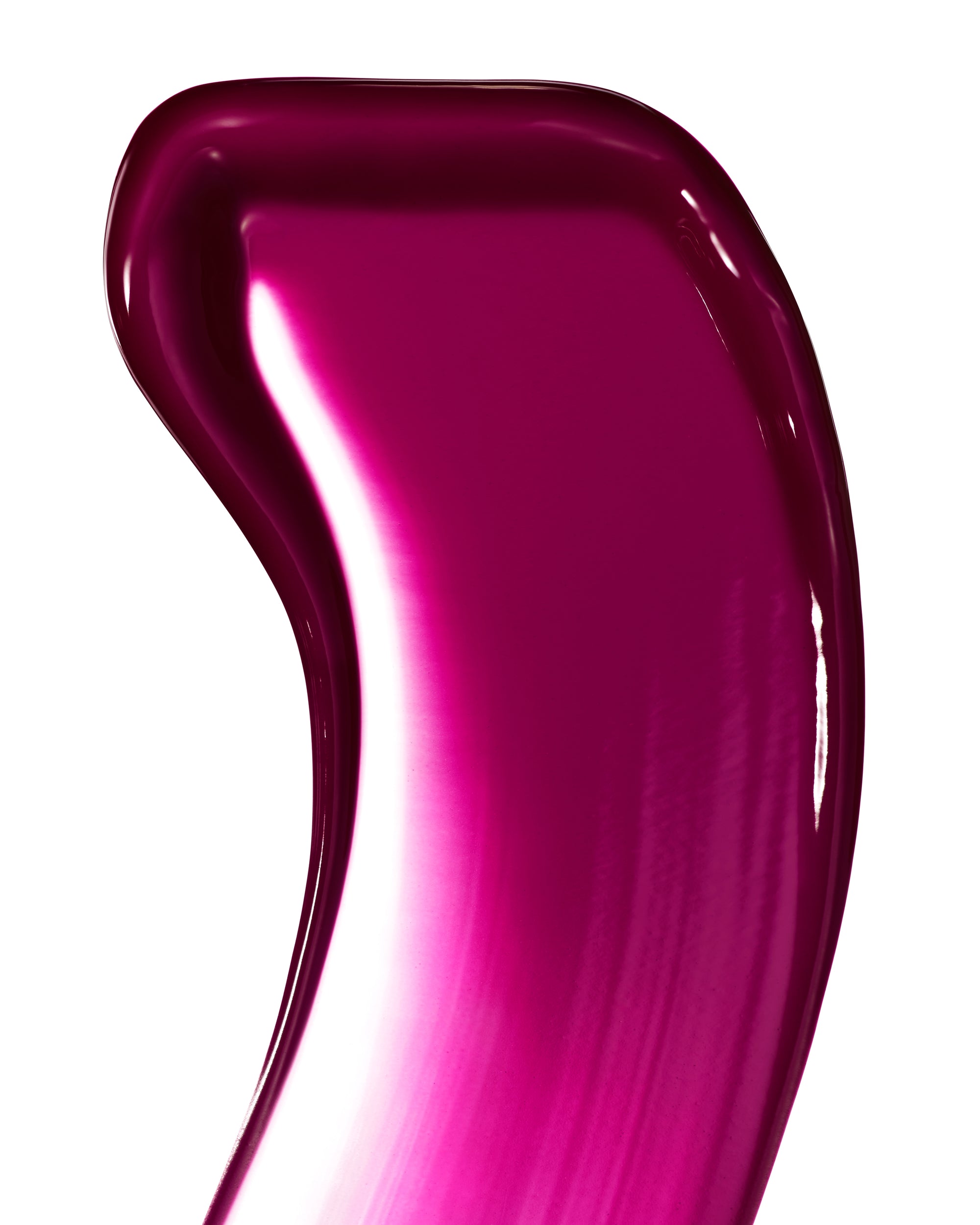 Tinted Beauty Potion