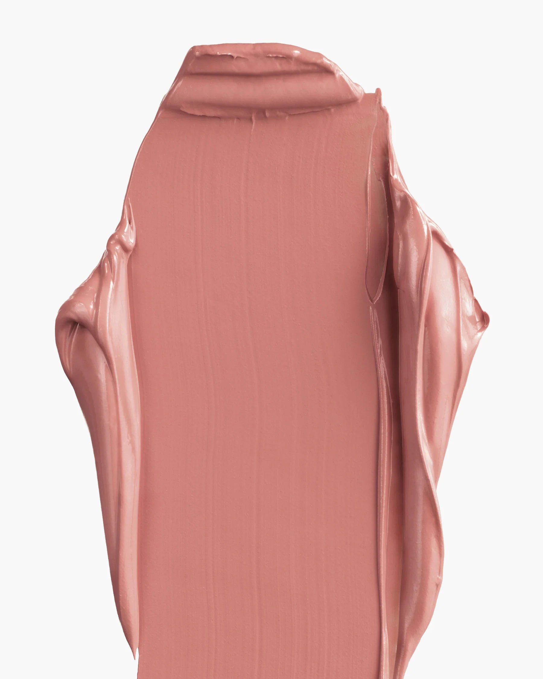 The Neutral Edit - Limited Edition