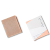 Rose Geranium + Mandarin Soap
