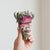 Mini Floral Sage Smudge Bundle