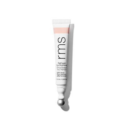 ReFresh Eye Brightener Broad Spectrum SPF 30 + Correcting Tint