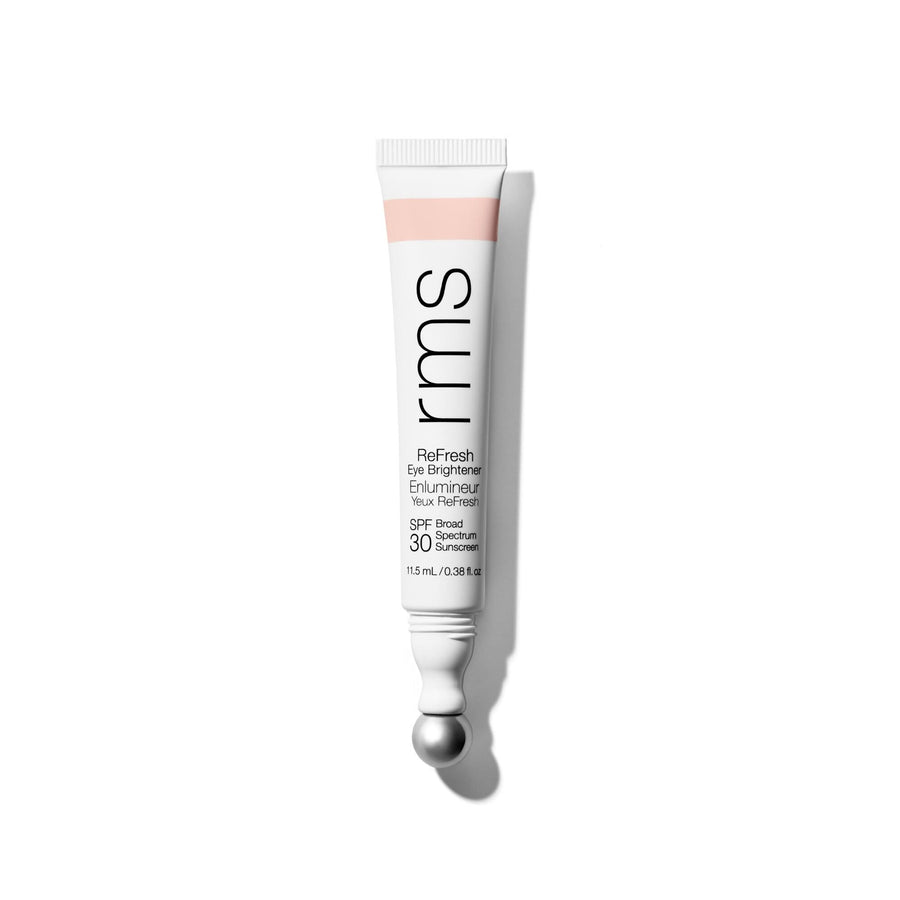 ReFresh Eye Brightener Broad Spectrum SPF 30 + Correcting Tint