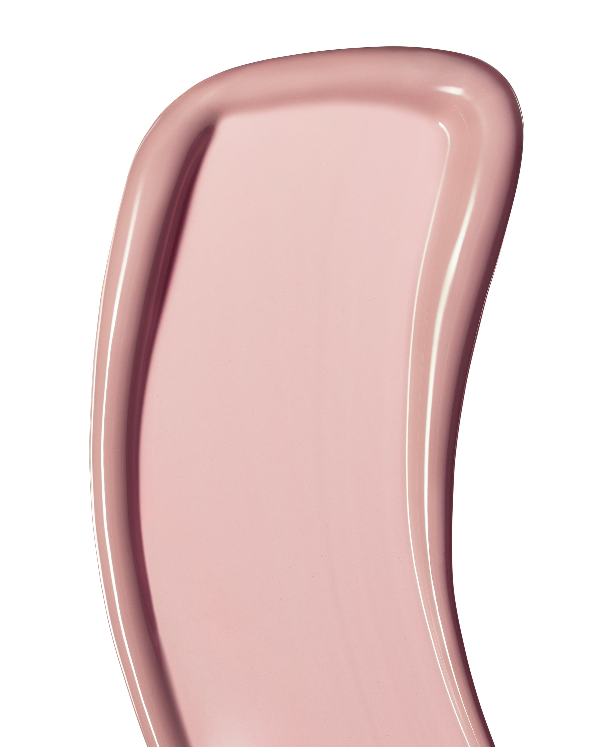 Tinted Beauty Potion