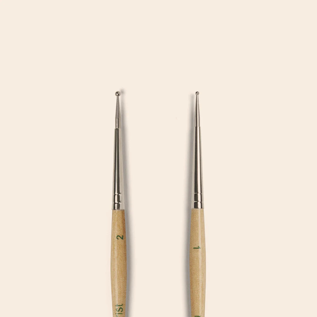 Dotting Tool