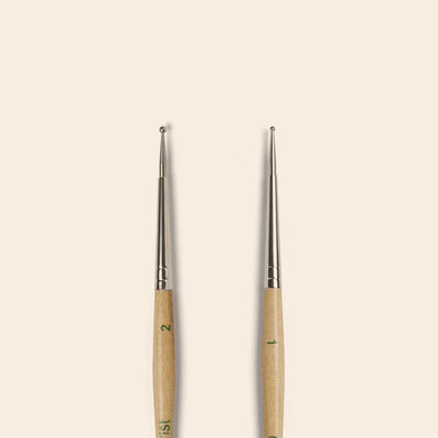 Dotting Tool