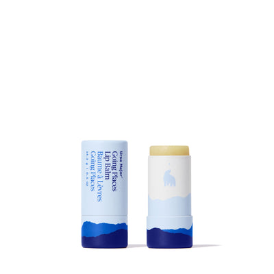 Going Places Lip Balm