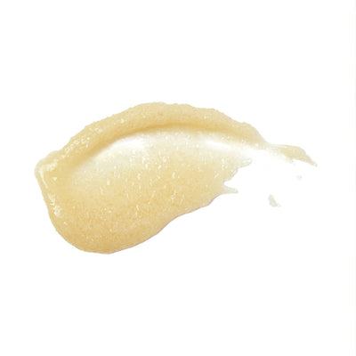 Pure Radiance Sugar Exfoliating Body Scrub