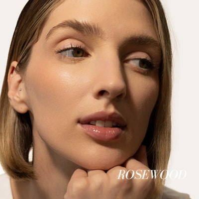 Ceramide Hydra-Balm Duo