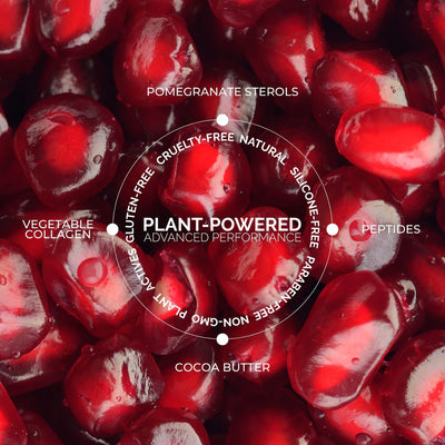 8-Shade Cream Lipstick Palette