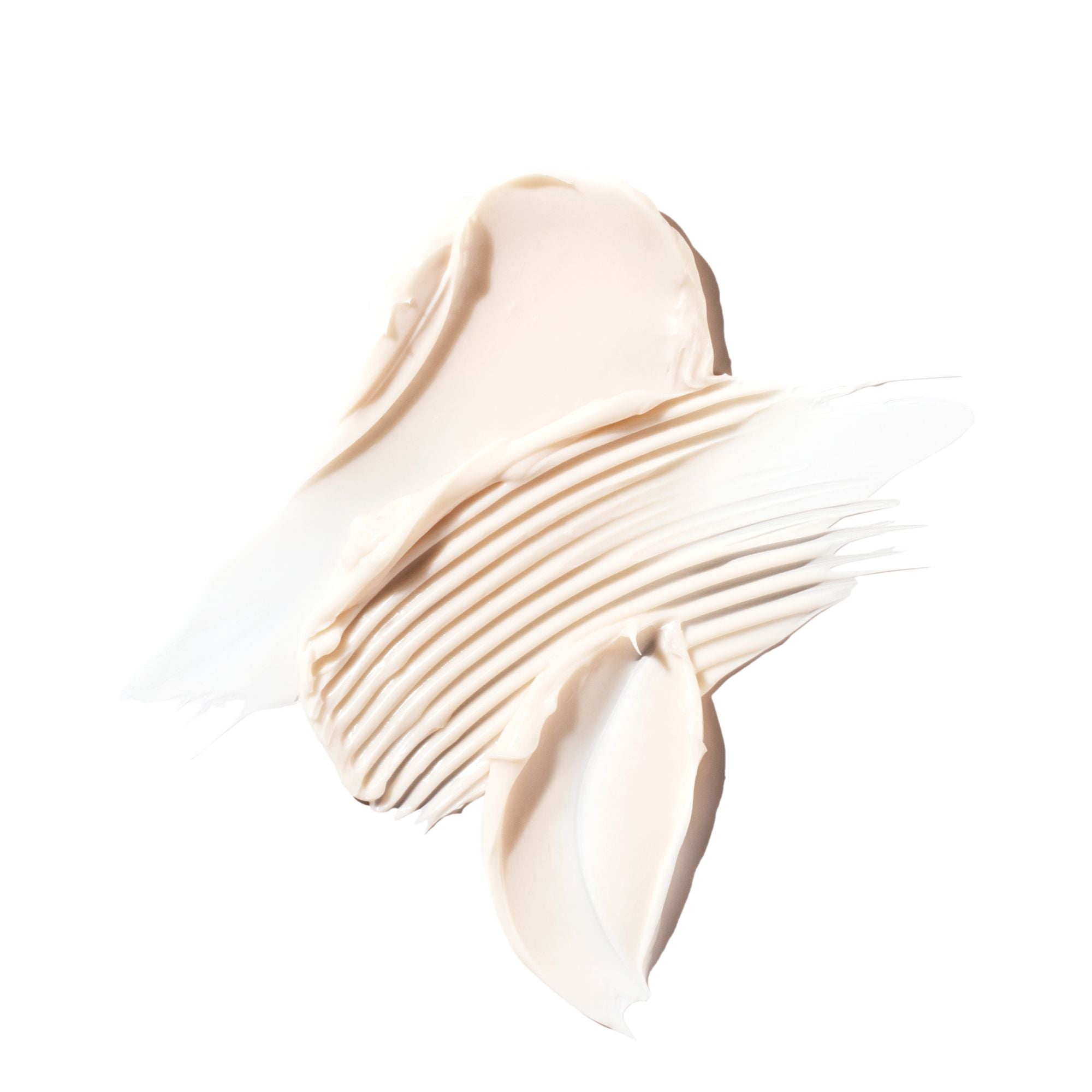 Forest Alchemy Eye Cream