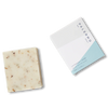 Lavender + Sage with White Clay Soap