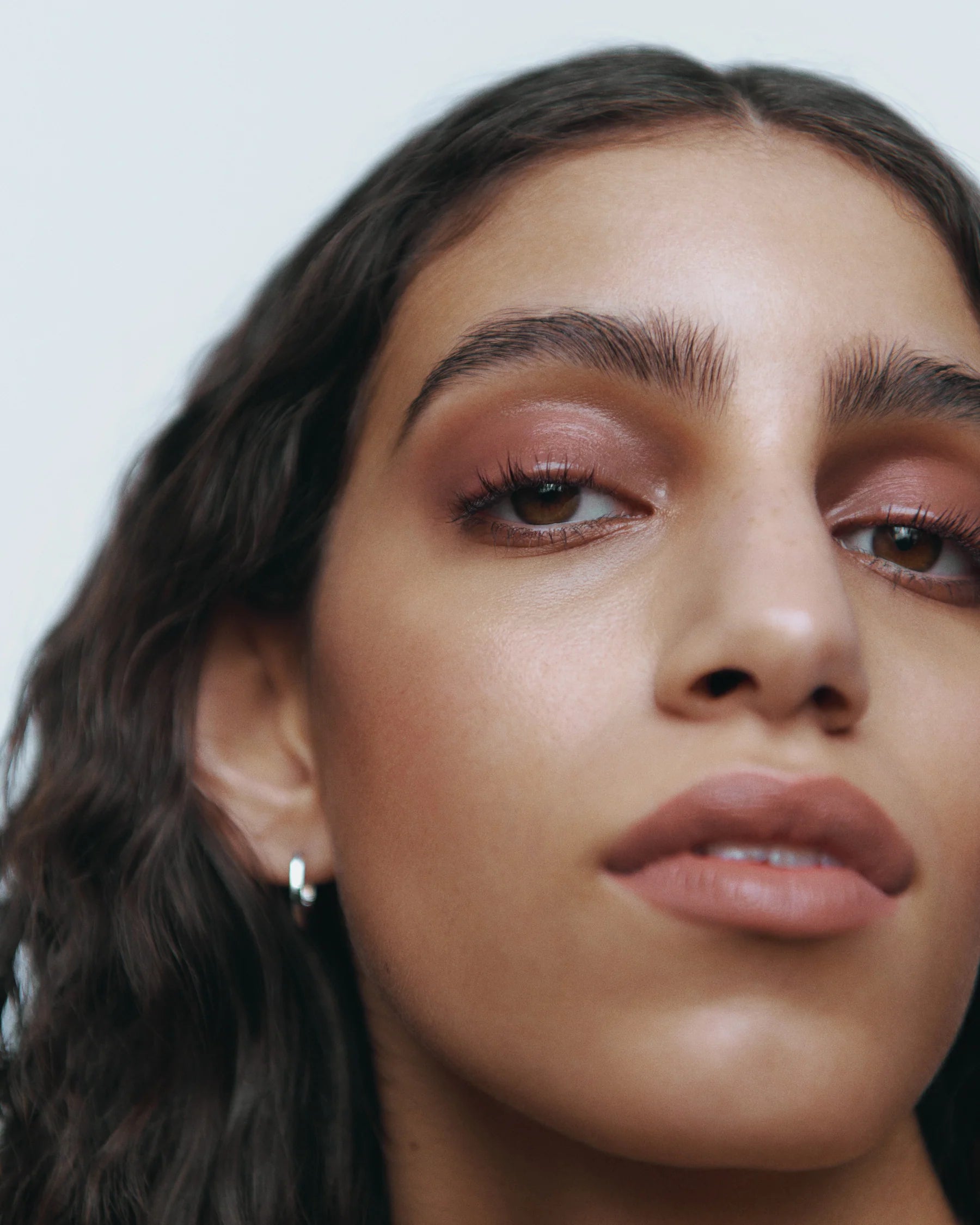 The Neutral Edit - Limited Edition