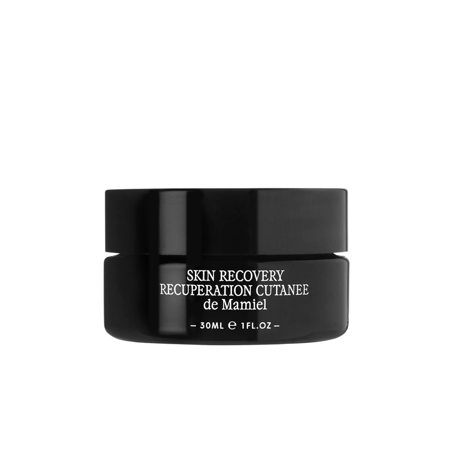 Skin Recovery Concentrate