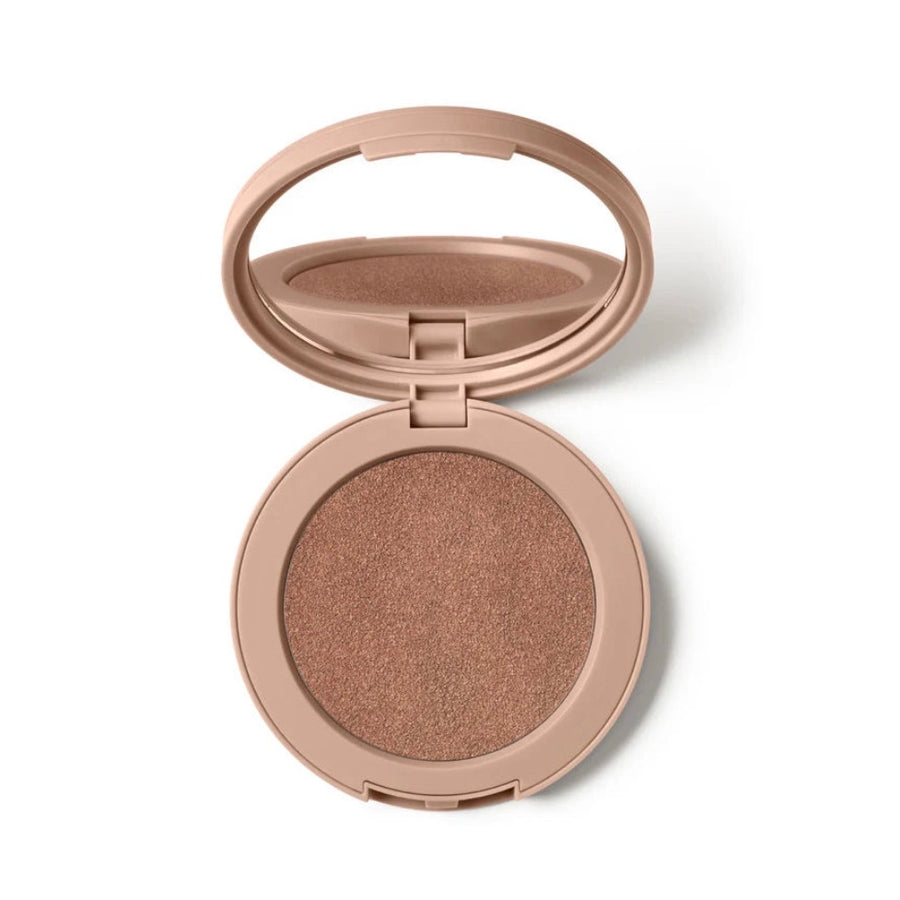 Sunshift Cream Bronzer