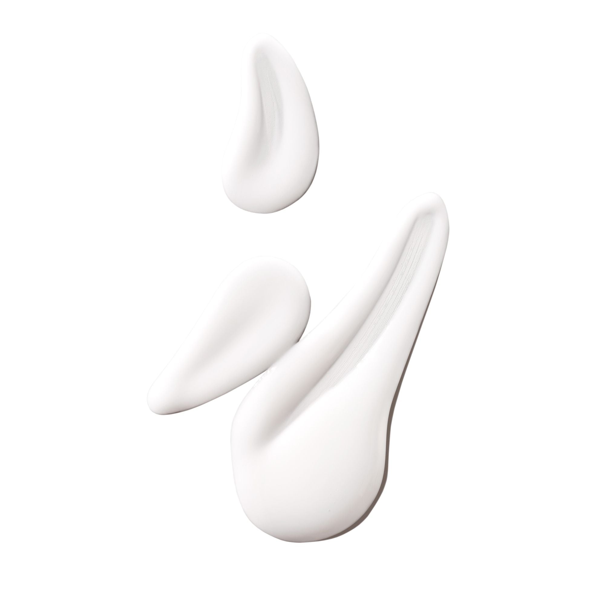 Making Moves Milky Cleanser