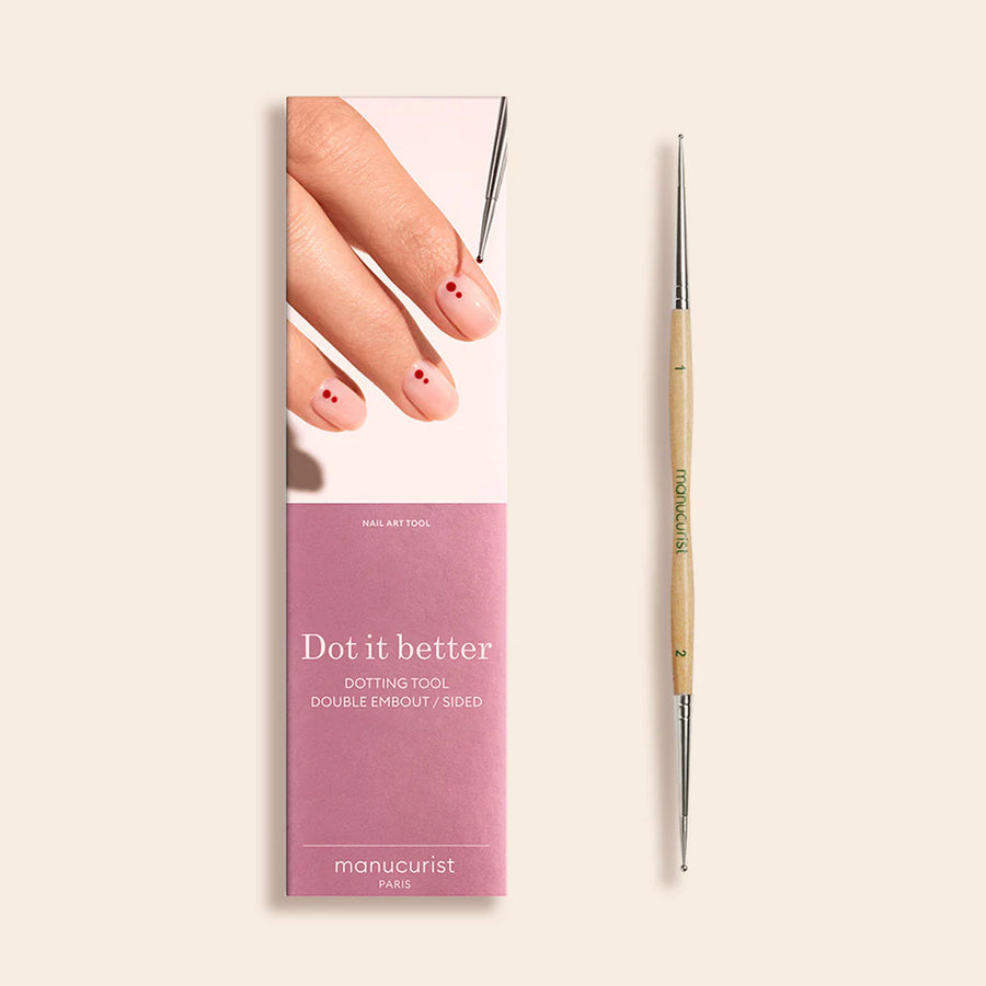 Dotting Tool