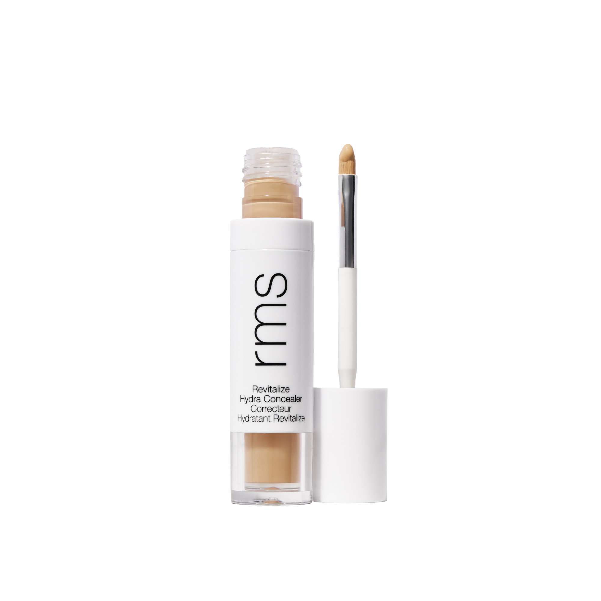 Revitalize Hydra Concealer