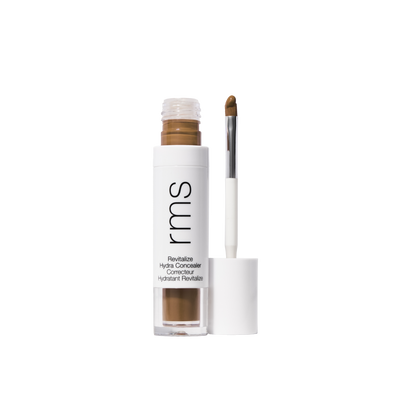 Revitalize Hydra Concealer