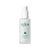 Atmosphere Protection Cream