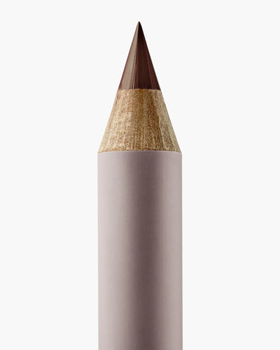 The Neutral Edit - Limited Edition