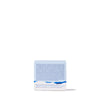 Forest Alchemy Eye Cream