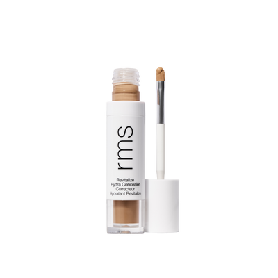Revitalize Hydra Concealer