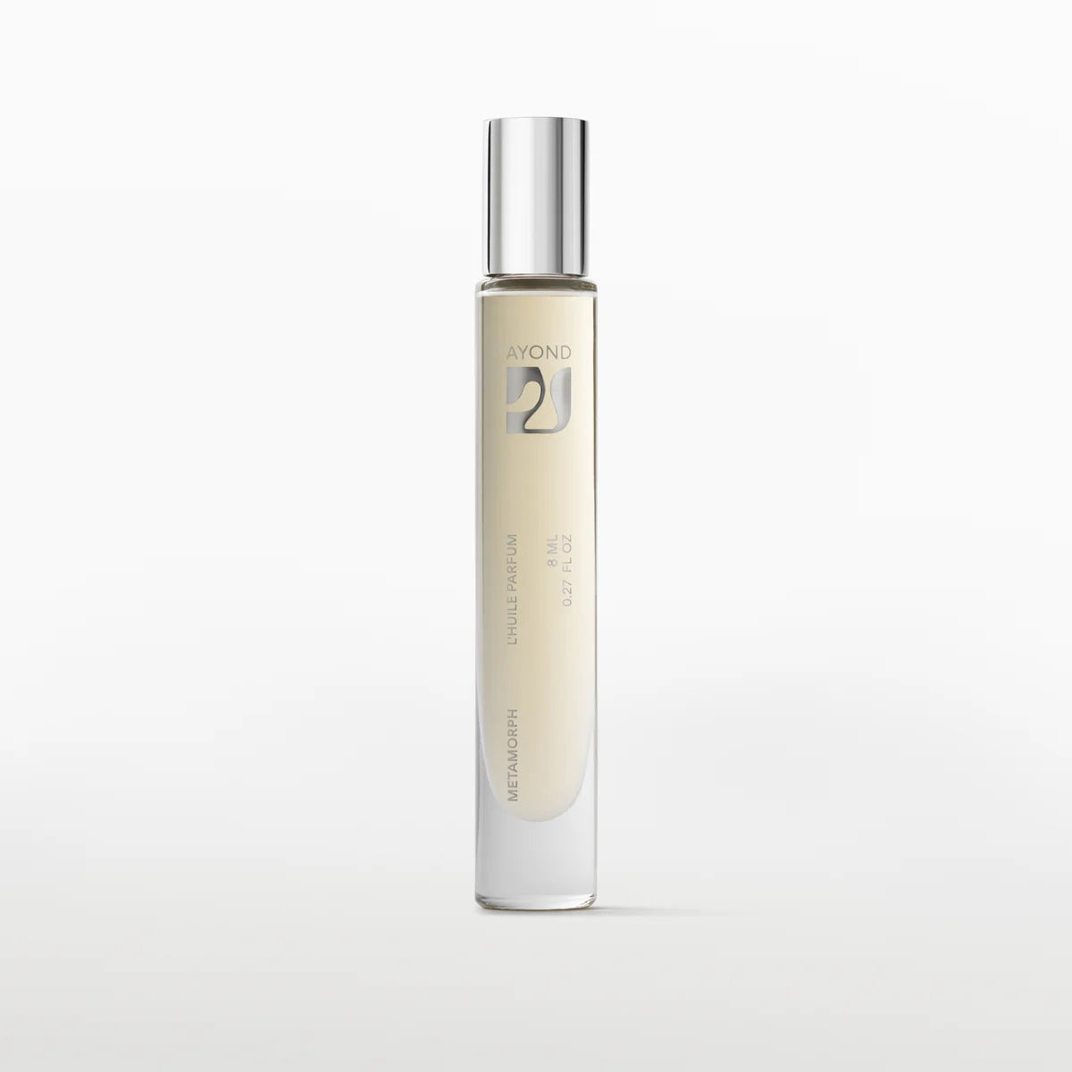 Metamorph Perfume Oil