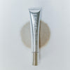 Everytone SPF30