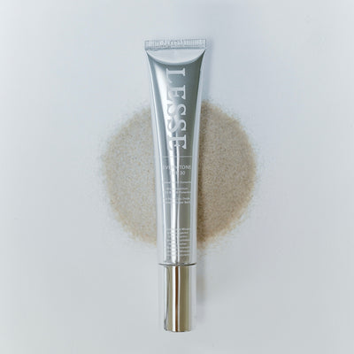 Everytone SPF30