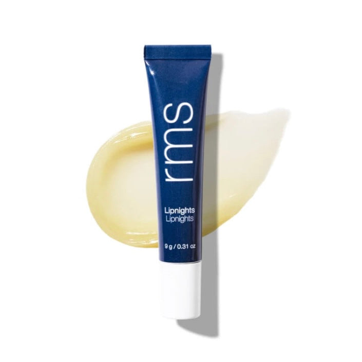Lipnights Overnight Lip Mask
